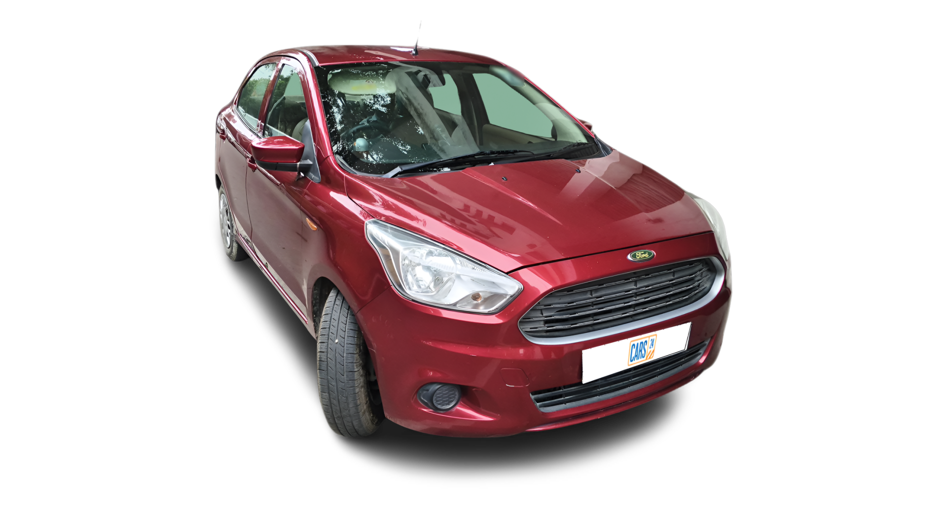 Ford Figo Aspire-img